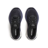 Merrell MORPHLITE Kadın Ayakkabısı J068612 thumbnail 7