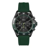 Lacoste LAC2011153 Erkek Kol Saati thumbnail 1