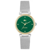 Lacoste LAC2001348 Kadın Kol Saati thumbnail 1