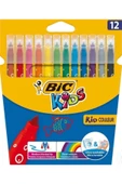 Bic 37 Parça Dikkat Geliştirici Boyama Seti thumbnail 5