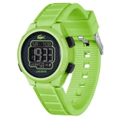 Lacoste LAC2030067 Çocuk Kol Saati thumbnail 2