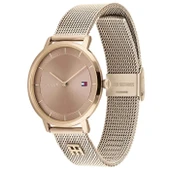 Tommy Hilfiger TH1782287 Kadın Kol Saati thumbnail 3
