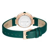 Lacoste LAC2001424 Erkek Kol Saati thumbnail 3