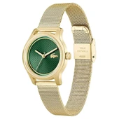 Lacoste LAC2001389 Kadın Kol Saati thumbnail 2