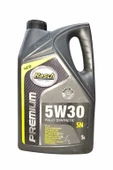 Rasch 5W30 Fully Synthetıc thumbnail 1