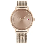 Tommy Hilfiger TH1782287 Kadın Kol Saati thumbnail 1