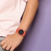 Lacoste LAC2030065 Çocuk Kol Saati thumbnail 4