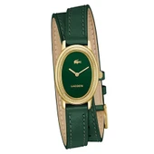 Lacoste LAC2001455 Kadın Kol Saati thumbnail 1