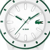 Lacoste LAC2011415 Erkek Kol Saati thumbnail 4
