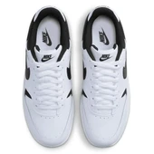 Nike Gamma Force White Black  DX9176-100 thumbnail 5