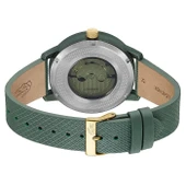 Lacoste LAC2011384 Erkek Kol Saati thumbnail 3