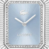 Lacoste LAC2001440 Kadın Kol Saati thumbnail 4