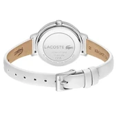 Lacoste LAC2001366 Kadın Kol Saati thumbnail 3