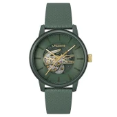 Lacoste LAC2011384 Erkek Kol Saati thumbnail 1