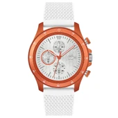 Lacoste LAC2011329 Erkek Kol Saati thumbnail 1