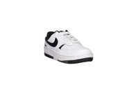 Nike Gamma Force White Black  DX9176-100 thumbnail 7