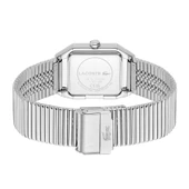 Lacoste LAC2011500 Erkek Kol Saati thumbnail 3