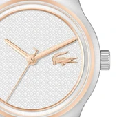 Lacoste LAC2001392 Kadın Kol Saati thumbnail 4