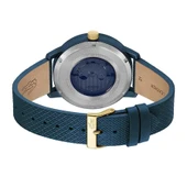 Lacoste LAC2011385 Erkek Kol Saati thumbnail 3