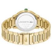 Lacoste LAC2011422 Erkek Kol Saati thumbnail 3