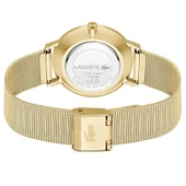 Lacoste LAC2001474 Kadın Kol Saati thumbnail 3