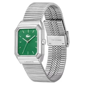 Lacoste LAC2011501 Erkek Kol Saati thumbnail 2