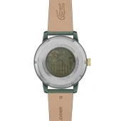 Lacoste LAC2011384 Erkek Kol Saati thumbnail 4