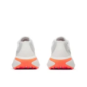 Merrell MORPHLITE Kadın Ayakkabısı J068682 thumbnail 5