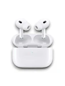 Bluetooth Kulaklık thumbnail 2