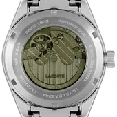 Lacoste LAC2011376 Erkek Kol Saati thumbnail 4