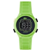 Lacoste LAC2030067 Çocuk Kol Saati thumbnail 1