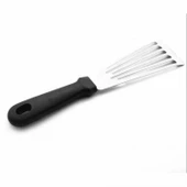Spatula Balık (SPB-18) thumbnail 1