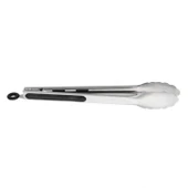 Barbekü Maşası 35 cm (PBM-35) thumbnail 1