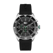 Lacoste LAC2011152 Erkek Kol Saati thumbnail 1