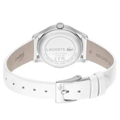 Lacoste LAC2001392 Kadın Kol Saati thumbnail 3