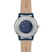 Lacoste LAC2011385 Erkek Kol Saati thumbnail 4