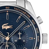Lacoste LAC2011380 Erkek Kol Saati thumbnail 3