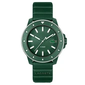 Lacoste LAC2011414 Erkek Kol Saati thumbnail 1