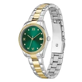 Lacoste LAC2001484 Kadın Kol Saati thumbnail 2