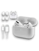 Bluetooth Kulaklık thumbnail 4