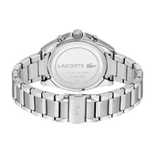 Lacoste LAC2011382 Erkek Kol Saati thumbnail 3