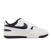 Nike Gamma Force White Black  DX9176-100 thumbnail 1