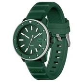 Lacoste LAC2011414 Erkek Kol Saati thumbnail 2