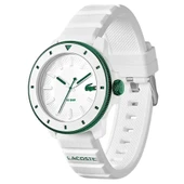 Lacoste LAC2011415 Erkek Kol Saati thumbnail 2