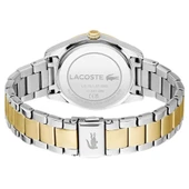 Lacoste LAC2001415 Kadın Kol Saati thumbnail 3