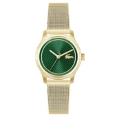 Lacoste LAC2001389 Kadın Kol Saati thumbnail 1