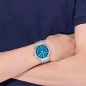 Lacoste LAC2011355 Erkek Kol Saati thumbnail 4