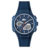 Lacoste LAC2011370 Erkek Kol Saati thumbnail 1
