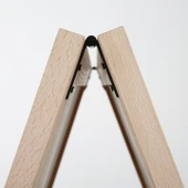 Ahşap A Pano (60x78cm) thumbnail 7