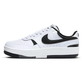 Nike Gamma Force White Black  DX9176-100 thumbnail 2
